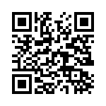 RN60C4023FBSL QRCode