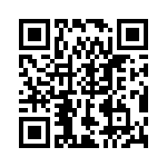 RN60C4023FRSL QRCode