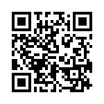 RN60C4120BB14 QRCode