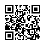 RN60C4120FB14 QRCode