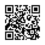 RN60C4120FBSL QRCode