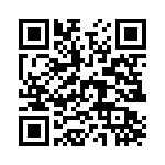 RN60C4220FB14 QRCode