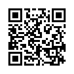 RN60C4221FRSL QRCode