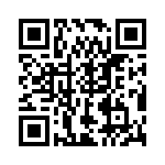 RN60C4223FBSL QRCode