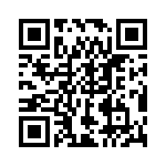 RN60C42R2FB14 QRCode