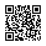 RN60C4320FB14 QRCode