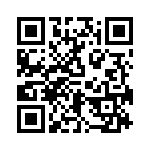 RN60C4321BBSL QRCode