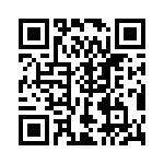 RN60C4321BRE6 QRCode