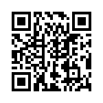 RN60C4323BBSL QRCode