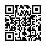 RN60C4420FR36 QRCode