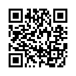 RN60C4421BBSL QRCode