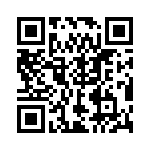 RN60C4421FB14 QRCode