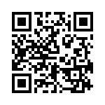 RN60C4421FBSL QRCode