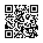 RN60C4422DB14 QRCode