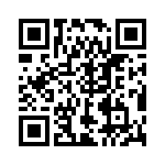 RN60C4502DR36 QRCode