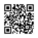 RN60C4530CBSL QRCode