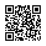 RN60C4530FRSL QRCode