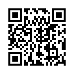 RN60C4531FB14 QRCode