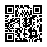 RN60C4531FRSL QRCode