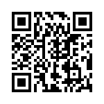 RN60C4532BBSL QRCode