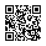 RN60C4532DB14 QRCode