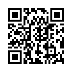 RN60C4532FRE6 QRCode
