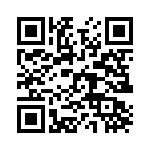 RN60C4533FBSL QRCode