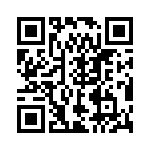 RN60C4533FRE6 QRCode