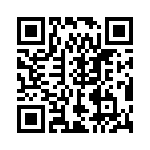 RN60C4533FRSL QRCode