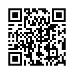 RN60C4640DRE6 QRCode