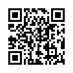 RN60C4640DRSL QRCode