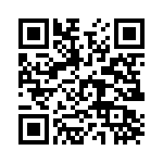 RN60C4642BB14 QRCode