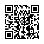 RN60C4643FBSL QRCode