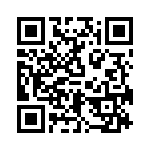 RN60C4701DBSL QRCode