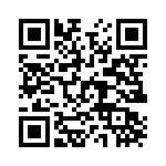 RN60C4701FB14 QRCode