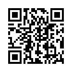 RN60C4702CR36 QRCode