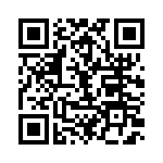 RN60C4711FB14 QRCode