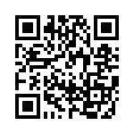 RN60C4750BBSL QRCode