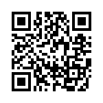 RN60C4750DB14 QRCode