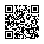 RN60C4752BB14 QRCode