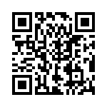 RN60C4753BRE6 QRCode