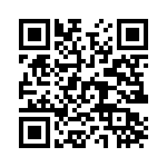 RN60C47R5FB14 QRCode