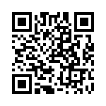 RN60C4870FB14 QRCode