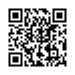 RN60C4872BBSL QRCode