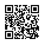 RN60C4990BBSL QRCode