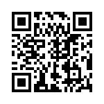 RN60C4991DB14 QRCode