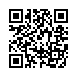 RN60C4991DBSL QRCode