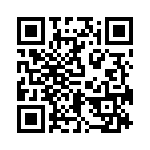 RN60C4991FB14 QRCode