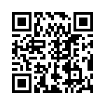 RN60C4991FBSL QRCode