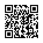 RN60C4992DB14 QRCode